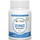 Цинк пиколинат Biotus Zinc Picolinate 22 мг 60 капс