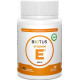 Витамин Е Biotus Vitamin Е 100 МЕ 60 капс