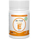 Витамин Е Biotus Vitamin Е 100 МЕ 30 капс