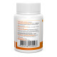 Вітамін Е Biotus Vitamin Е 100 МЕ 100 капс