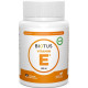 Вітамін Е Biotus Vitamin Е 100 МЕ 100 капс