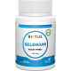 Селен без дрожжів Biotus Selenium 100 мкг 60 капс