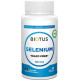Селен Biotus Selenium 100 мкг 100 капс