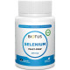 Селен Biotus Selenium 200 мкг 60 капс
