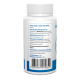 Селен Biotus Selenium 200 мкг 100 капс