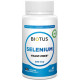 Селен Biotus Selenium 200 мкг 100 капс