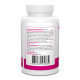 Морской коллаген Biotus Marine Collagen 120 капс