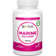 Морской коллаген Biotus Marine Collagen 120 капс