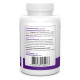 Колаген Biotus Collagen 120 таб