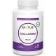 Колаген Biotus Collagen 120 таб
