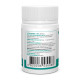 5-HTP (5-гідрокситриптофан) Biotus 5-HTP 30 капс