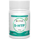 5-HTP (5-гідрокситриптофан) Biotus 5-HTP 30 капс