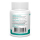 5-HTP Biotus 5-HTP 100 мг 60 капс