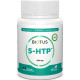 5-HTP Biotus 5-HTP 100 мг 60 капс