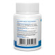 Кальций магний цинк витамин D3 Biotus Calcium Magnesium Zinc+ 60 капс