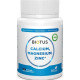 Кальций магний цинк витамин D3 Biotus Calcium Magnesium Zinc+ 60 капс