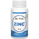 Цинк Biotus Zinc 32 мг 100 капс