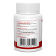 Індол-3-карбінол  Biotus Indole-3-carbinol 60 капс