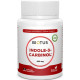 Індол-3-карбінол  Biotus Indole-3-carbinol 60 капс