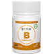 B-комплекс для нервової системи Biotus B-complex 50 капс