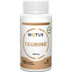 Таурин Biotus Taurine 500 мг 100 капс