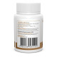 L-теанін Biotus L-Theanine 200 мг 60 капс