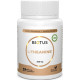 L-теанін Biotus L-Theanine 200 мг 60 капс
