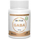 ГАМК (гамма-аміномасляна кислота) Biotus GABA 60 капс
