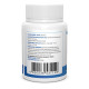 Залізо Biotus Gentle Iron 25 мг 60 капс