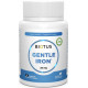 Залізо Biotus Gentle Iron 25 мг 60 капс