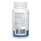 Залізо Biotus Gentle Iron 25 мг 100 капс