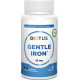 Залізо Biotus Gentle Iron 25 мг 100 капс