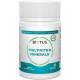 Мультивітаміни та мінерали Biotus Multivits & Minerals 30 таб