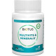 Мультивітаміни та мінерали Biotus Multivits & Minerals 60 таб