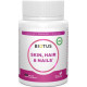 Вітаміни волосся шкіри нігтів Biotus Hair Skin & Nails 30 таб
