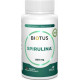 Спіруліна Biotus Spirulina 500 мг 100 таб