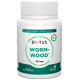 Полин Biotus Wormwood 90 таб