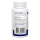 Магній гліцинат Biotus Magnesium Glycinate 60 капс