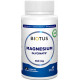 Магній гліцинат Biotus Magnesium Glycinate 60 капс