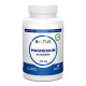 Магний глицинат Biotus Magnesium Glycinate 120 капс