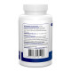 Магний глицинат Biotus Magnesium Glycinate 120 капс