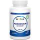 Магний глицинат Biotus Magnesium Glycinate 120 капс