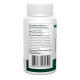 Міо-інозитол (інозитол) Biotus Myo-Inositol 60 капс
