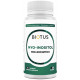 Міо-інозитол (інозитол) Biotus Myo-Inositol 60 капс