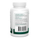 Мио-инозитол Biotus Myo-Inositol 120 капс