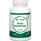 Мио-инозитол Biotus Myo-Inositol 120 капс