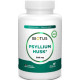 Подорожник (псиліум) Biotus Psyllium Husk 200 капс