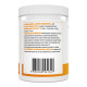 Лецитин соняшниковий Biotus Lecithin Sunflower 454 г