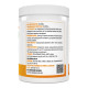 Лецитин соняшниковий Biotus Lecithin Sunflower 454 г