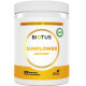 Лецитин соняшниковий Biotus Lecithin Sunflower 454 г